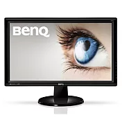 BenQ 24型 VA‎ 護眼螢幕 GW2455H