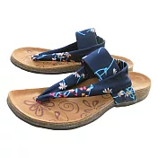 【Taroko】經典萊卡涼鞋EU35流星花園