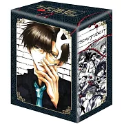 最遊記外傳紀念版 1~4完+最遊記異聞紀念版 1 (25週年書盒版 Ⅱ)