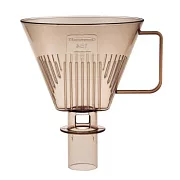 職人工藝咖啡濾杯