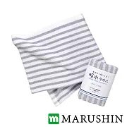 涼夏生活｜日本製泉州吸水毛巾