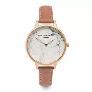 Elie Beaumont全館85折