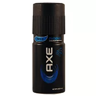 美國AXE 鳳凰(PHOENIX)長效爽身噴霧113g