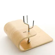 TOAST / WOODS 原生樹系列-餐巾紙架