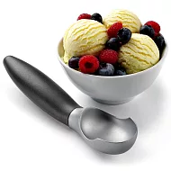 《CUISIPRO》好好挖冰淇淋杓