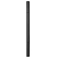 [MUJI 無印良品] 2用眉彩(附刷)/灰01