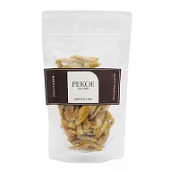 PEKOE精選－台灣本產情人果乾