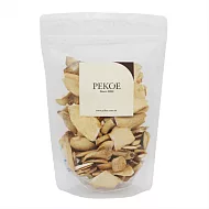 PEKOE精選—台灣本產杏鮑菇脆餅