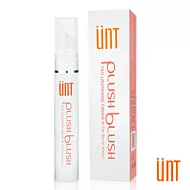 UNT 粉唇乳暈霜 15ml