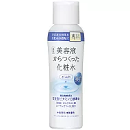 WA美白專科化妝水200ml-清爽型
