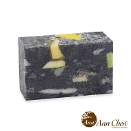 AnnChen 陳怡安手工香皂 -【潔西卡的星空花火】手工皂