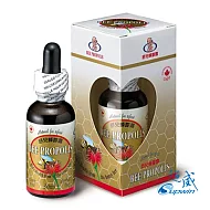 【舒兒】40%蜂膠露-幼童專用-30ml