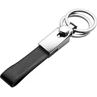 《REFLECTS》Duo 可拆卸分類鑰匙圈