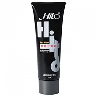 Hito伊的 男性瞬間控油洗面乳120ml