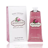 Crabtree & Evelyn 瑰珀翠 薔薇護手霜(100ml)-可超商取貨
