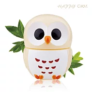Happy Owl  極潤護手乳(香草)20ml