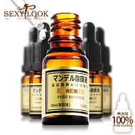 Sexylook 煥顏杏仁酸原液
