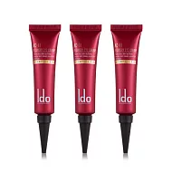 Ido醫朵AC-11修復眼霜三瓶組 