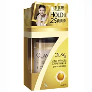 歐蕾OLAY 多元修護日霜50g