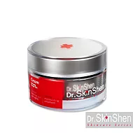 Dr.SkinShen 智慧型草本生機面霜50ML