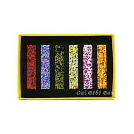日本Baby Color- Dot Musee Crayon 印象派風格蠟筆 - 莫內