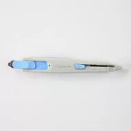 COX SR-210多功能除針器