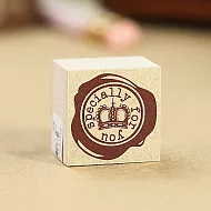 TOKYO ANTIQUE  Specially for you封蠟印章
