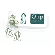 蔣堂‧Qlip造型迴紋針(共5款)鵝鑾鼻燈塔