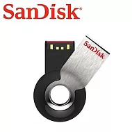 【代理商公司貨】SanDisk 32GB Cruzer Orbit CZ58 USB 隨身碟
