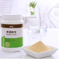 【統一生機】啤酒酵母 300g/罐