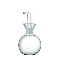 Kinto / 玻璃醬料瓶（中）