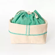 大好吉日  / 福爾摩沙/福爾籃--湖水綠