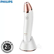 飛利浦 微晶煥膚美膚儀SC6240