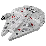 TOMICA STAR WARS 星際大戰 TSW-01千歲鷹