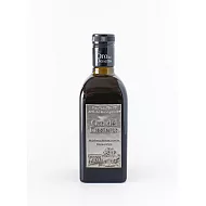 歐若世界冠軍特級初榨橄欖油 500ml(到期日2017/12/31)