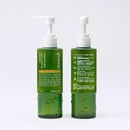 綠藤生機 Greenvines 頭皮淨化洗髮精