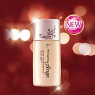 蘇菲娜SOFINA漾緁輕妝綺肌長效粉底液OC05自然