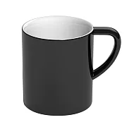 Loveramics / BOND 馬克杯(黑)