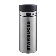 [星巴克]THERMAL品牌不鏽鋼瓶