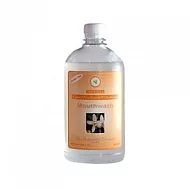 璀璨花園 牙齦炎保健專用漱口水600ml