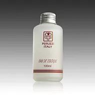 PERUZZI 麝香古龍水100g