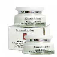 Elizabeth Arden 雅頓 21天霜75ml X2入 (有外盒)