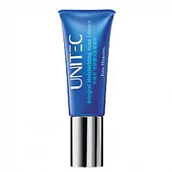 UNITEC彤妍●燕窩素玻尿酸水能量精華 30ml