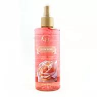 美國 凱薩琳之夢 凱薩琳之夢-身體香氛保濕噴霧 白玫瑰之戀 250ml