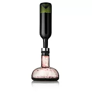 [menu]神奇醒酒器