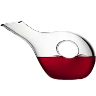 《LSA》Ono醒酒瓶(1200ml)