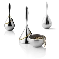 [menu]珠寶首飾置物缽(小)