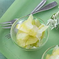 《黑貓探險隊 跨店任選專區》【私房蔡先生】情人果冰(400g)(恕不指定到貨日)