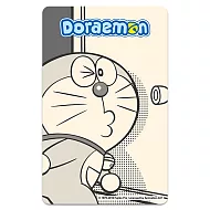 【受託代銷】icash 2.0哆啦A夢 黑白默劇