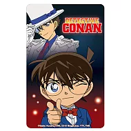 【受託代銷】icash 2.0 名偵探柯南-世紀對決icash(含運費)